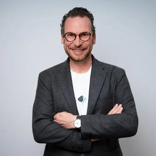 Philipp von Stülpnagel